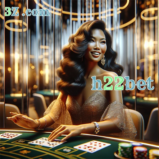 h22bet Aplicativo Móvel