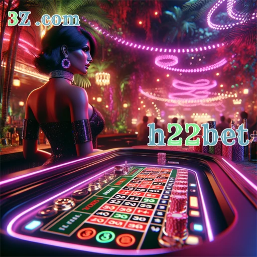 h22bet Promoções de Bônus