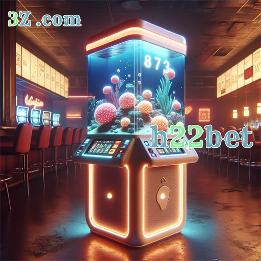 Entrando no Jogo: Atrações do Login do h22bet