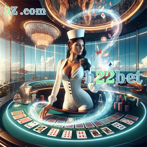 Slots Incríveis no h22bet: Entretenimento e Prêmios em Cada Giro