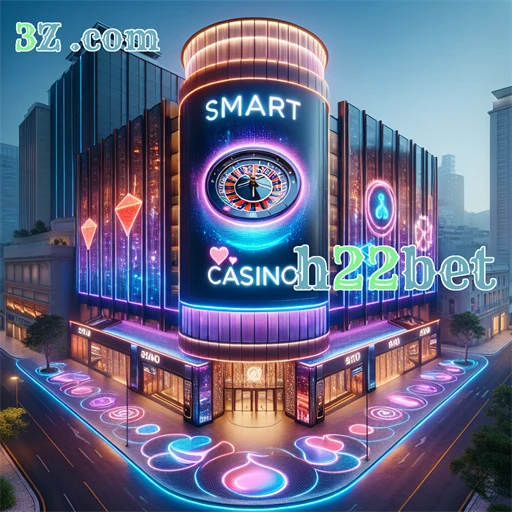 Experiência VIP no h22bet: Exclusividade a Um Clique